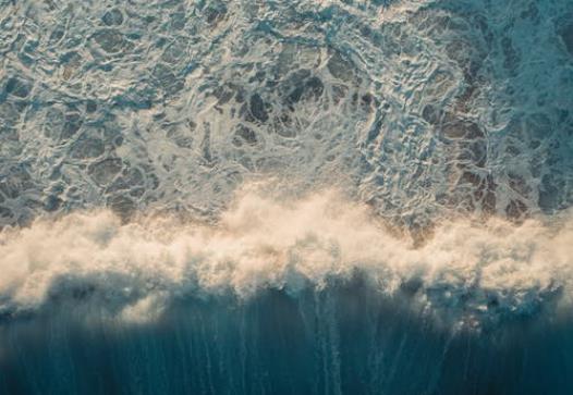 電鍍廢水的化學(xué)處理 電鍍廢水的化學(xué)處理