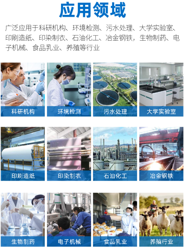 1648861090607555.png 微信截圖_20220401100631.png