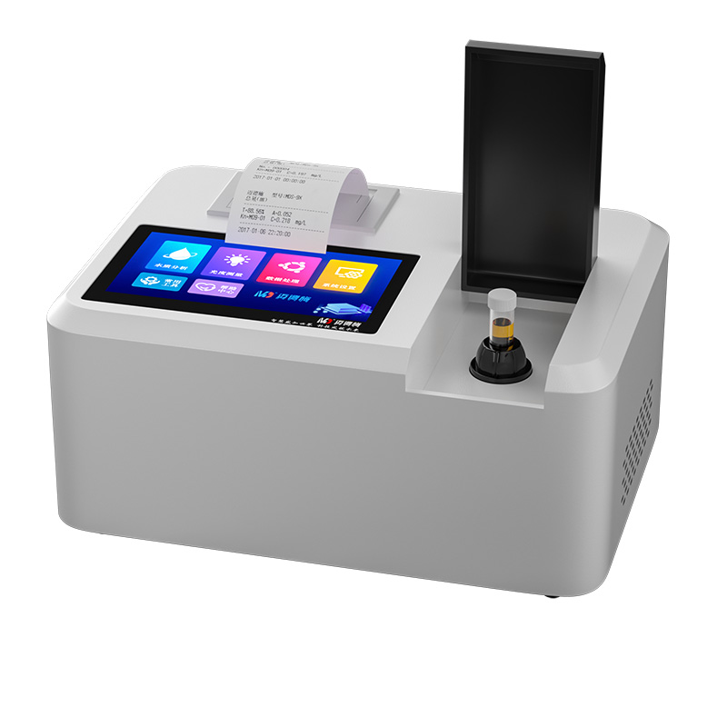 cod測定儀 cod測定儀