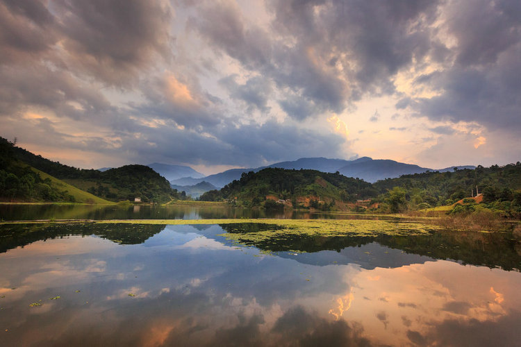 懸浮水質(zhì)物檢測(cè)儀 懸浮水質(zhì)物檢測(cè)儀