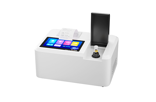 實(shí)驗(yàn)室氨氮測(cè)定儀 實(shí)驗(yàn)室氨氮測(cè)定儀