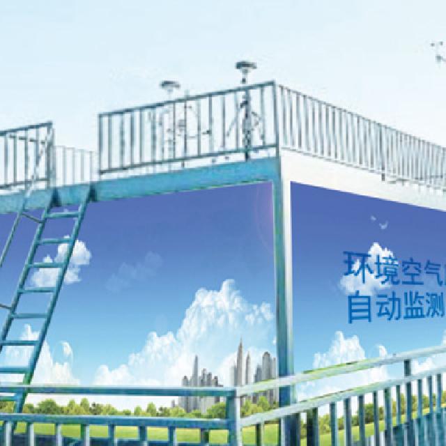 <br />
<b>Notice</b>:  Undefined variable: rowt in <b>C:\phpstudy_pro\WWW\www.b58pi3d.cn\product.php</b> on line <b>157</b><br />
