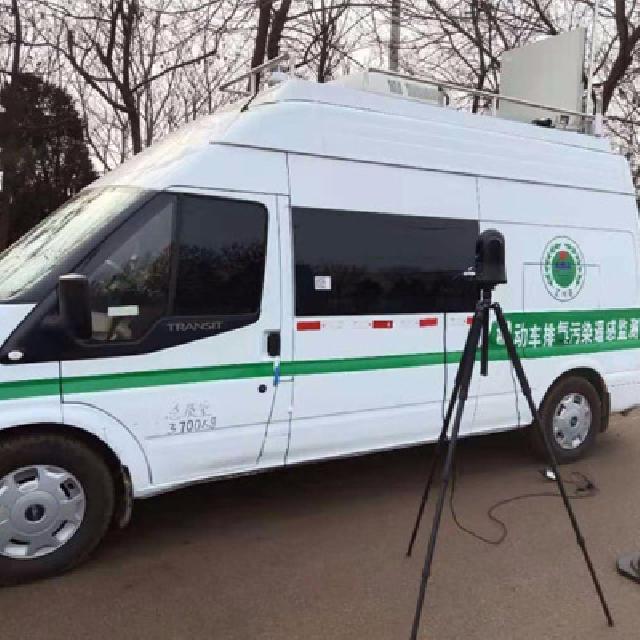 <br />
<b>Notice</b>:  Undefined variable: rowt in <b>C:\phpstudy_pro\WWW\www.b58pi3d.cn\product.php</b> on line <b>157</b><br />
