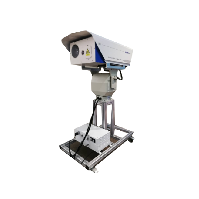 <br />
<b>Notice</b>:  Undefined variable: rowt in <b>C:\phpstudy_pro\WWW\www.b58pi3d.cn\product.php</b> on line <b>157</b><br />
