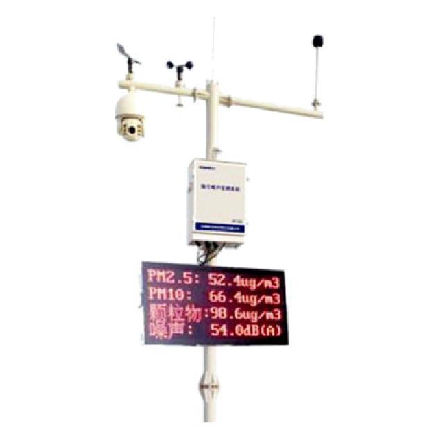 <br />
<b>Notice</b>:  Undefined variable: rowt in <b>C:\phpstudy_pro\WWW\www.b58pi3d.cn\product.php</b> on line <b>157</b><br />
