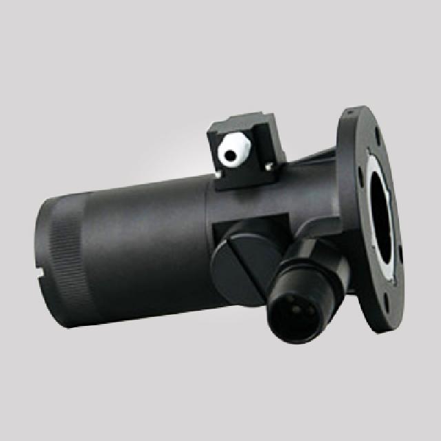 <br />
<b>Notice</b>:  Undefined variable: rowt in <b>C:\phpstudy_pro\WWW\www.b58pi3d.cn\product.php</b> on line <b>157</b><br />
