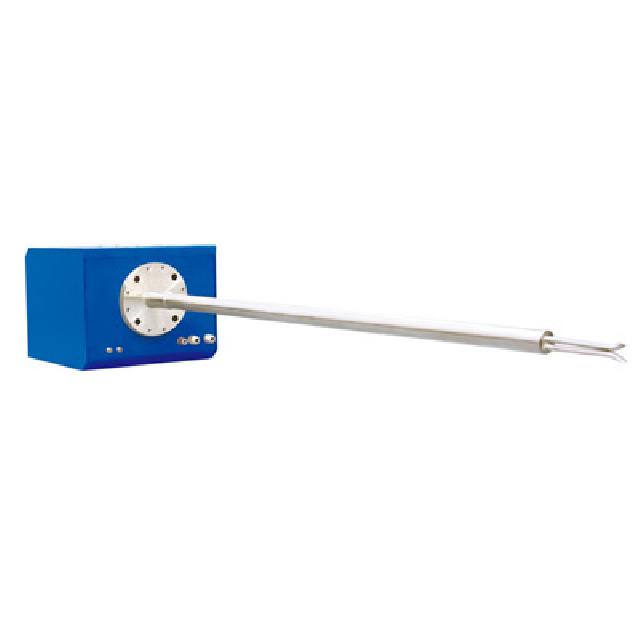 <br />
<b>Notice</b>:  Undefined variable: rowt in <b>C:\phpstudy_pro\WWW\www.b58pi3d.cn\product.php</b> on line <b>157</b><br />
