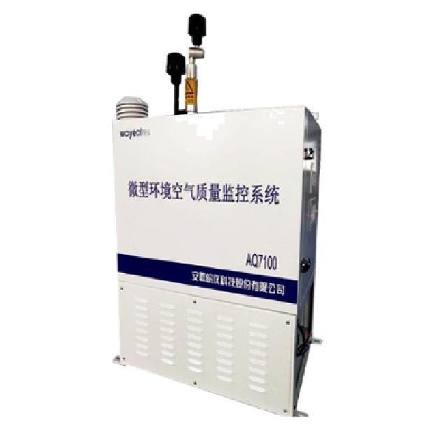 <br />
<b>Notice</b>:  Undefined variable: rowt in <b>C:\phpstudy_pro\WWW\www.b58pi3d.cn\product.php</b> on line <b>157</b><br />
