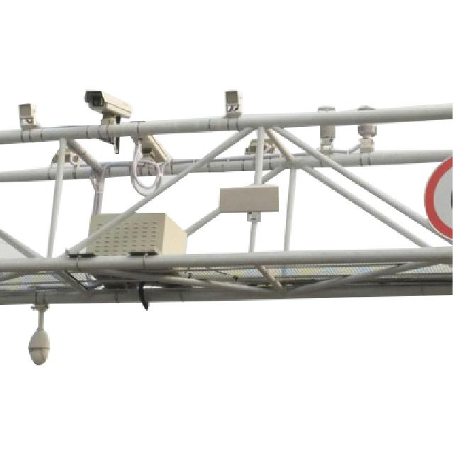 <br />
<b>Notice</b>:  Undefined variable: rowt in <b>C:\phpstudy_pro\WWW\www.b58pi3d.cn\product.php</b> on line <b>157</b><br />
