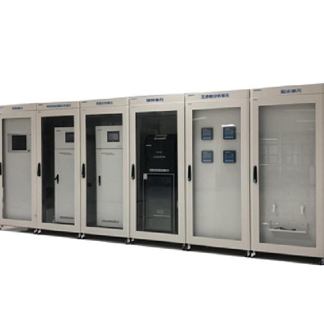 <br />
<b>Notice</b>:  Undefined variable: rowt in <b>C:\phpstudy_pro\WWW\www.b58pi3d.cn\product.php</b> on line <b>157</b><br />
