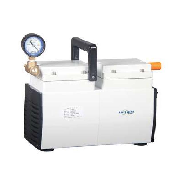 <br />
<b>Notice</b>:  Undefined variable: rowt in <b>C:\phpstudy_pro\WWW\www.b58pi3d.cn\product.php</b> on line <b>157</b><br />
