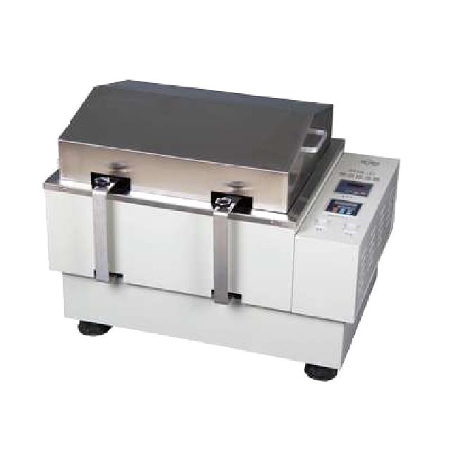 <br />
<b>Notice</b>:  Undefined variable: rowt in <b>C:\phpstudy_pro\WWW\www.b58pi3d.cn\product.php</b> on line <b>157</b><br />
