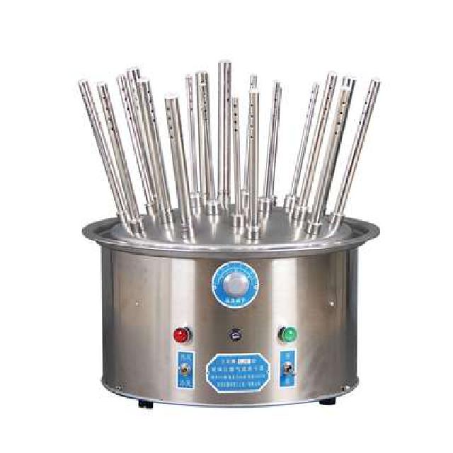 <br />
<b>Notice</b>:  Undefined variable: rowt in <b>C:\phpstudy_pro\WWW\www.b58pi3d.cn\product.php</b> on line <b>157</b><br />
