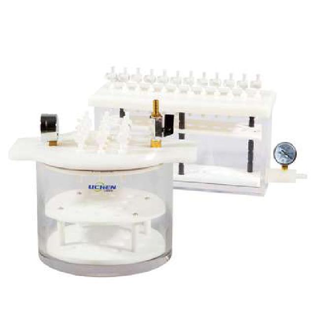 <br />
<b>Notice</b>:  Undefined variable: rowt in <b>C:\phpstudy_pro\WWW\www.b58pi3d.cn\product.php</b> on line <b>157</b><br />
