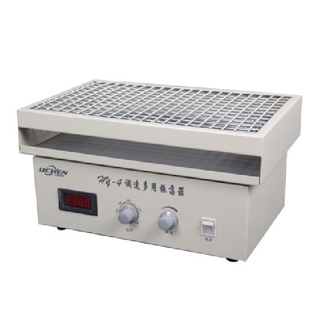 <br />
<b>Notice</b>:  Undefined variable: rowt in <b>C:\phpstudy_pro\WWW\www.b58pi3d.cn\product.php</b> on line <b>157</b><br />
