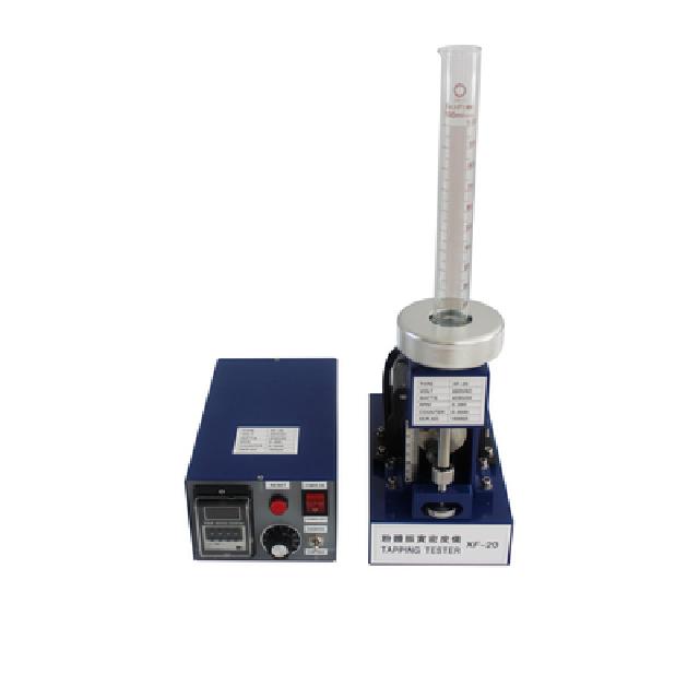 <br />
<b>Notice</b>:  Undefined variable: rowt in <b>C:\phpstudy_pro\WWW\www.b58pi3d.cn\product.php</b> on line <b>157</b><br />
