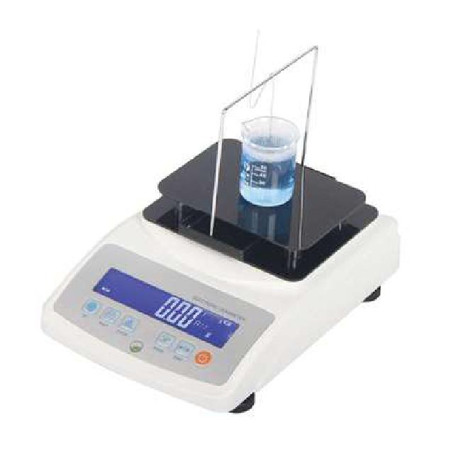 <br />
<b>Notice</b>:  Undefined variable: rowt in <b>C:\phpstudy_pro\WWW\www.b58pi3d.cn\product.php</b> on line <b>157</b><br />
