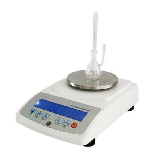 <br />
<b>Notice</b>:  Undefined variable: rowt in <b>C:\phpstudy_pro\WWW\www.b58pi3d.cn\product.php</b> on line <b>157</b><br />
