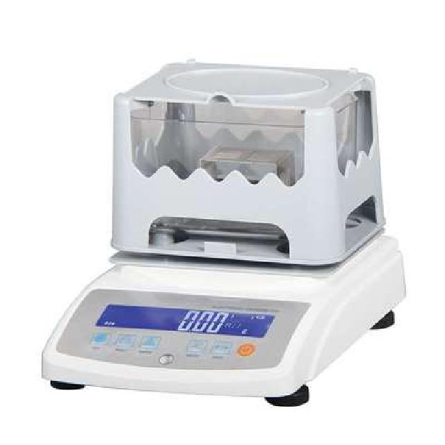 <br />
<b>Notice</b>:  Undefined variable: rowt in <b>C:\phpstudy_pro\WWW\www.b58pi3d.cn\product.php</b> on line <b>157</b><br />
