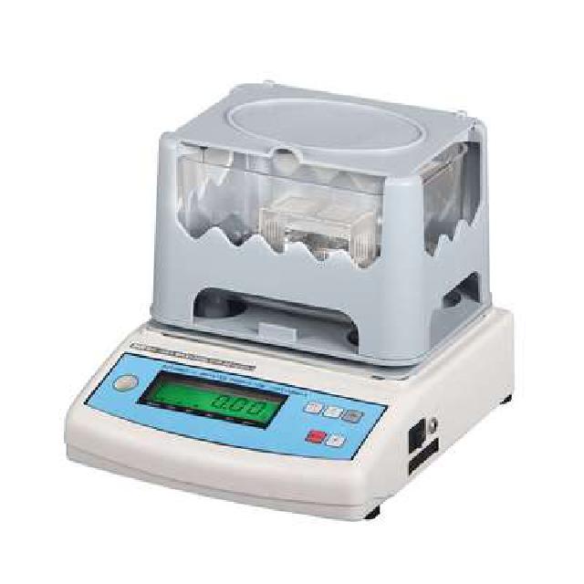 <br />
<b>Notice</b>:  Undefined variable: rowt in <b>C:\phpstudy_pro\WWW\www.b58pi3d.cn\product.php</b> on line <b>157</b><br />
