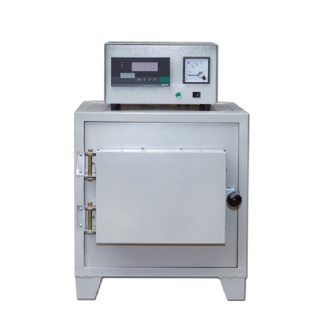 <br />
<b>Notice</b>:  Undefined variable: rowt in <b>C:\phpstudy_pro\WWW\www.b58pi3d.cn\product.php</b> on line <b>157</b><br />
