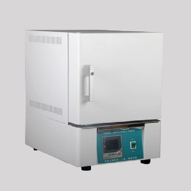 <br />
<b>Notice</b>:  Undefined variable: rowt in <b>C:\phpstudy_pro\WWW\www.b58pi3d.cn\product.php</b> on line <b>157</b><br />
