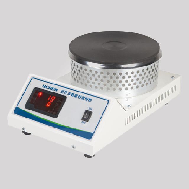 <br />
<b>Notice</b>:  Undefined variable: rowt in <b>C:\phpstudy_pro\WWW\www.b58pi3d.cn\product.php</b> on line <b>157</b><br />
