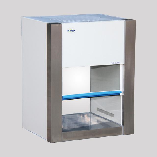 <br />
<b>Notice</b>:  Undefined variable: rowt in <b>C:\phpstudy_pro\WWW\www.b58pi3d.cn\product.php</b> on line <b>157</b><br />
