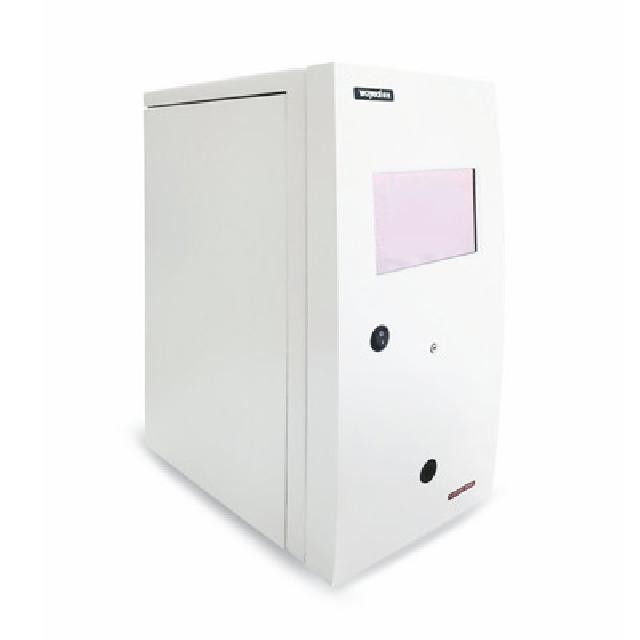 <br />
<b>Notice</b>:  Undefined variable: rowt in <b>C:\phpstudy_pro\WWW\www.b58pi3d.cn\product.php</b> on line <b>157</b><br />
