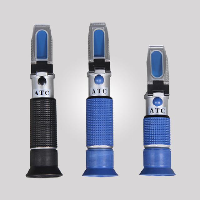 <br />
<b>Notice</b>:  Undefined variable: rowt in <b>C:\phpstudy_pro\WWW\www.b58pi3d.cn\product.php</b> on line <b>157</b><br />
