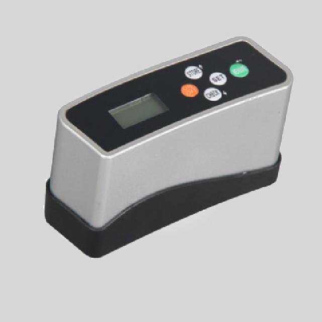 <br />
<b>Notice</b>:  Undefined variable: rowt in <b>C:\phpstudy_pro\WWW\www.b58pi3d.cn\product.php</b> on line <b>157</b><br />
