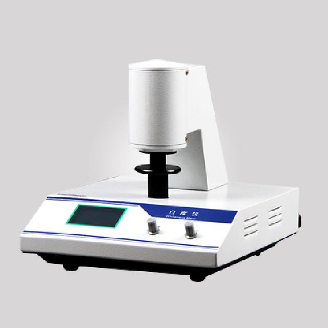 <br />
<b>Notice</b>:  Undefined variable: rowt in <b>C:\phpstudy_pro\WWW\www.b58pi3d.cn\product.php</b> on line <b>157</b><br />
