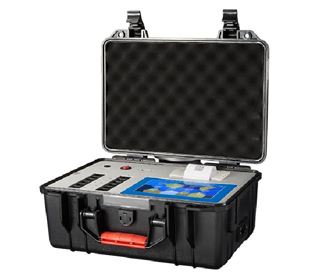 <br />
<b>Notice</b>:  Undefined variable: rowt in <b>C:\phpstudy_pro\WWW\www.b58pi3d.cn\product.php</b> on line <b>157</b><br />
