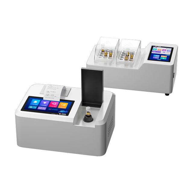 <br />
<b>Notice</b>:  Undefined variable: rowt in <b>C:\phpstudy_pro\WWW\www.b58pi3d.cn\product.php</b> on line <b>157</b><br />
