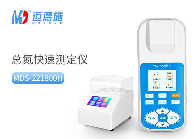 <br />
<b>Notice</b>:  Undefined variable: rowt in <b>C:\phpstudy_pro\WWW\www.b58pi3d.cn\product.php</b> on line <b>157</b><br />
