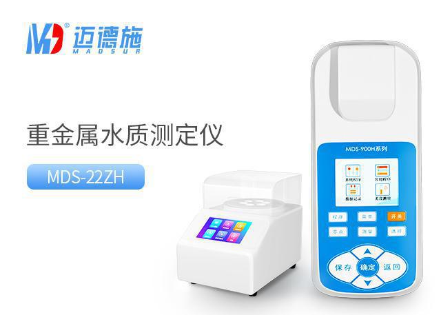 <br />
<b>Notice</b>:  Undefined variable: rowt in <b>C:\phpstudy_pro\WWW\www.b58pi3d.cn\product.php</b> on line <b>157</b><br />
