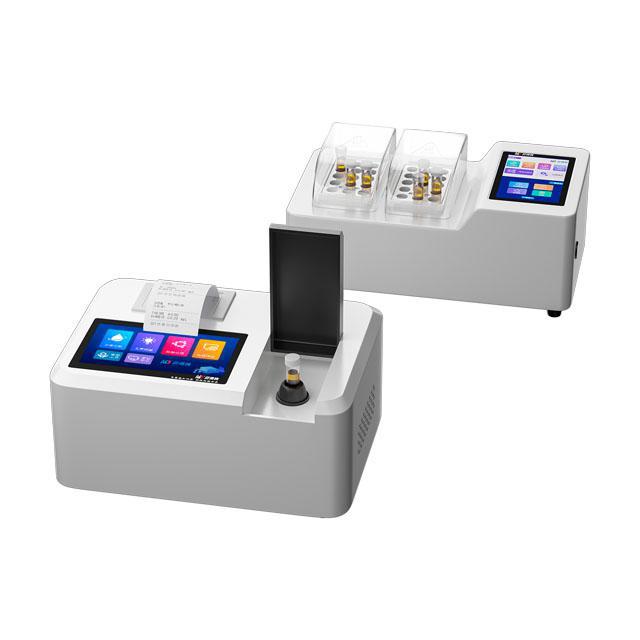 <br />
<b>Notice</b>:  Undefined variable: rowt in <b>C:\phpstudy_pro\WWW\www.b58pi3d.cn\product.php</b> on line <b>157</b><br />
