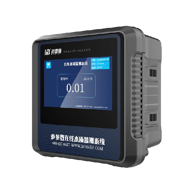 <br />
<b>Notice</b>:  Undefined variable: rowt in <b>C:\phpstudy_pro\WWW\www.b58pi3d.cn\product.php</b> on line <b>157</b><br />
