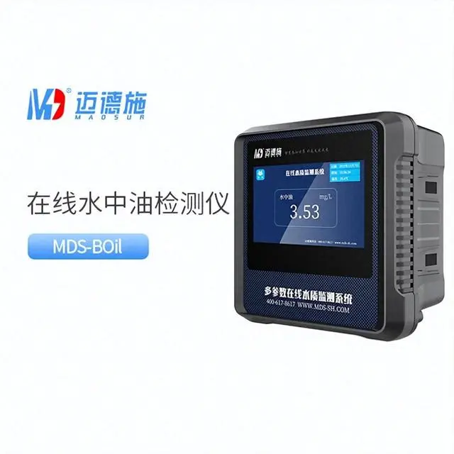 <br />
<b>Notice</b>:  Undefined variable: rowt in <b>C:\phpstudy_pro\WWW\www.b58pi3d.cn\product.php</b> on line <b>157</b><br />
