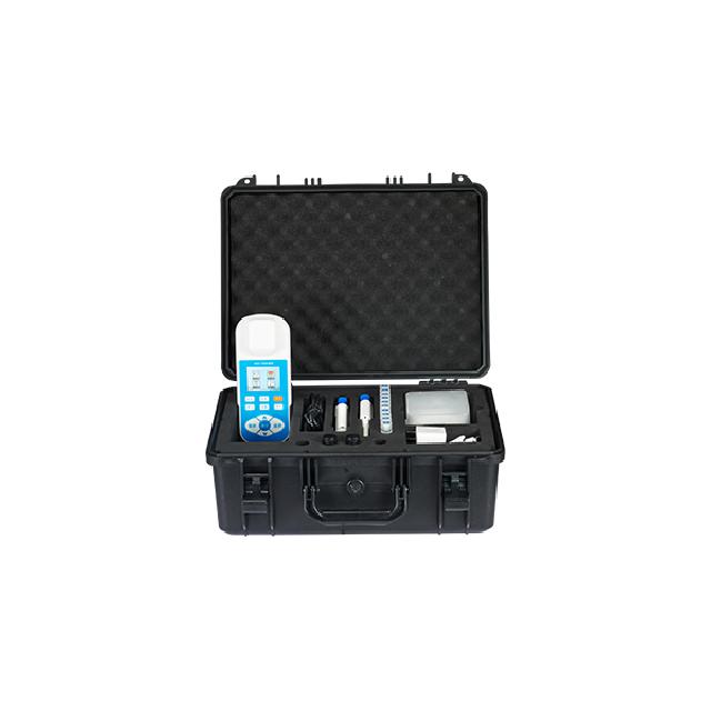 <br />
<b>Notice</b>:  Undefined variable: rowt in <b>C:\phpstudy_pro\WWW\www.b58pi3d.cn\product.php</b> on line <b>157</b><br />
