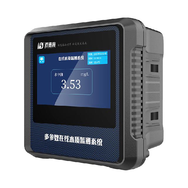 <br />
<b>Notice</b>:  Undefined variable: rowt in <b>C:\phpstudy_pro\WWW\www.b58pi3d.cn\product.php</b> on line <b>157</b><br />
