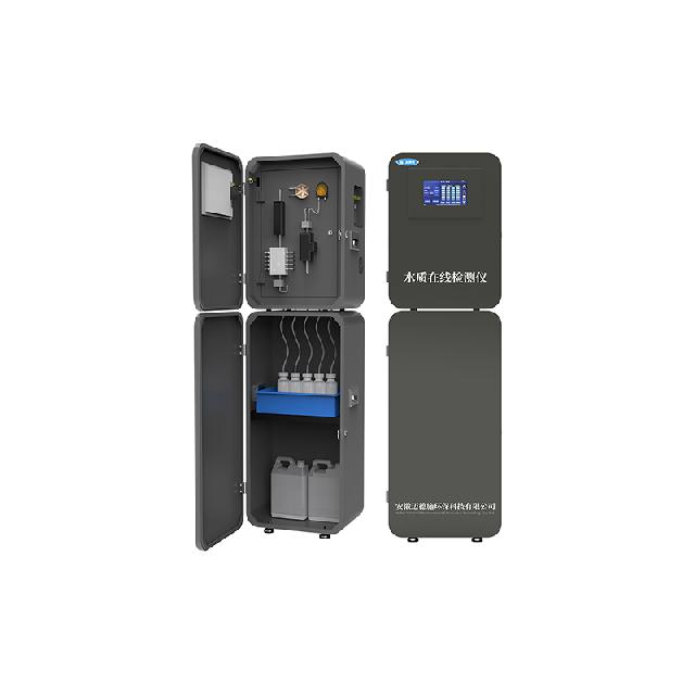 <br />
<b>Notice</b>:  Undefined variable: rowt in <b>C:\phpstudy_pro\WWW\www.b58pi3d.cn\product.php</b> on line <b>157</b><br />
