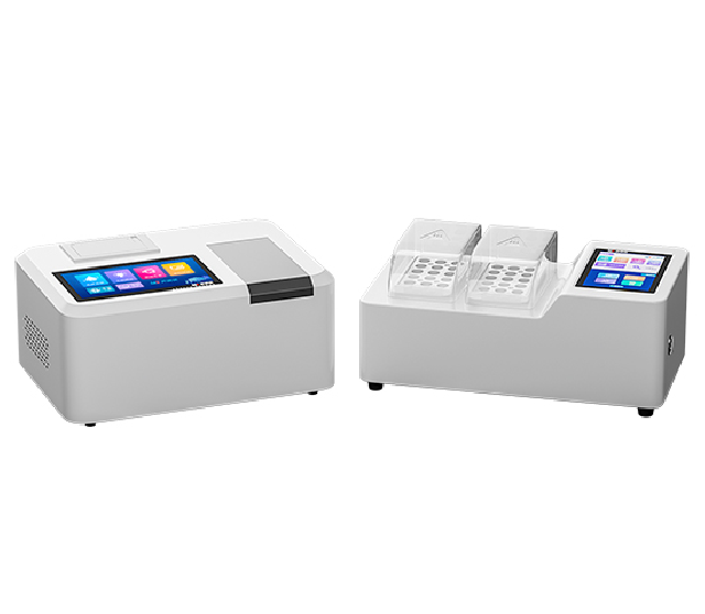 <br />
<b>Notice</b>:  Undefined variable: rowt in <b>C:\phpstudy_pro\WWW\www.b58pi3d.cn\product.php</b> on line <b>157</b><br />
