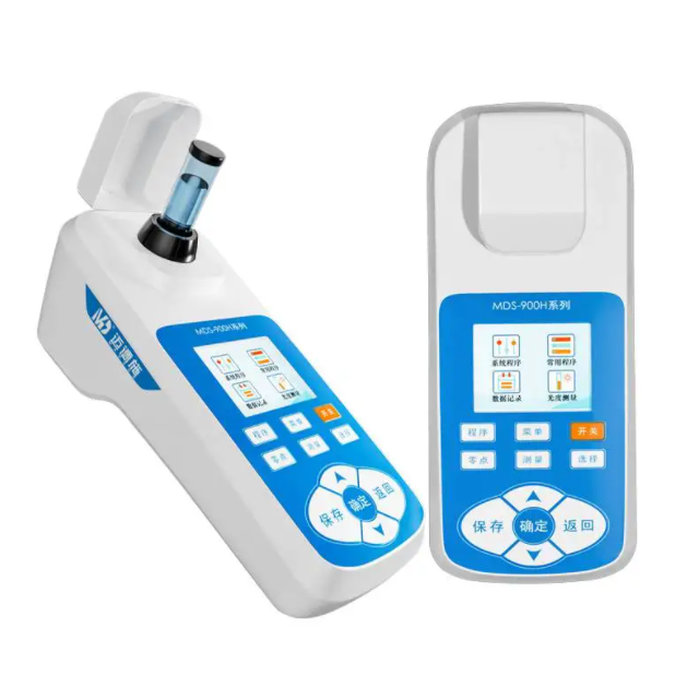 <br />
<b>Notice</b>:  Undefined variable: rowt in <b>C:\phpstudy_pro\WWW\www.b58pi3d.cn\product.php</b> on line <b>157</b><br />
